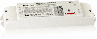 Lumiko LED driver foto 1