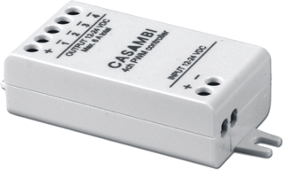 Lumiko LD Dimmer