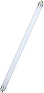 Bailey TL-buis 8W 380lm 4000K G5