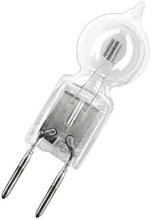 Osram Halostar Laagvolt halogeenlamp z reflector 7W 2700K G4 67416BLI1