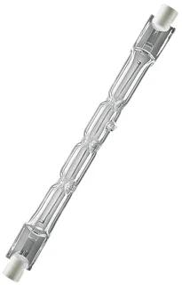 Osram Haloline Hoogvolt halogeenlamp z reflector 2000W 2900K R7s