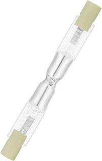 Osram Haloline Hoogvolt halogeenlamp z reflector 120W 2900K R7s