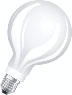 Osram Osram Star LED-lamp 12W 1521lm 2700K E27
