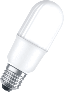 Osram Osram Star LED-lamp 10W 1050lm 2700K E27