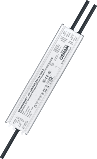 Osram Osram Optotronic LED driver