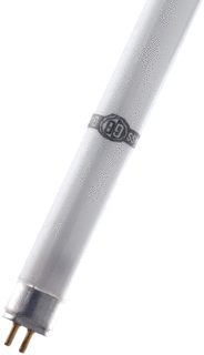 Bailey TL-buis 14W 1200lm 3000K G5