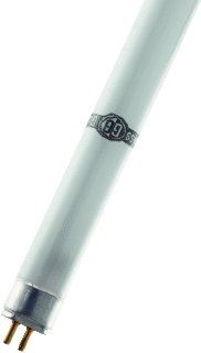 Bailey TL-buis 35W 3300lm 4000K G5