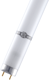 Bailey TL-buis 18W 1350lm 3000K G13
