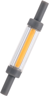 Bailey Bailey LED-lamp 5W 390lm 3000K R7s