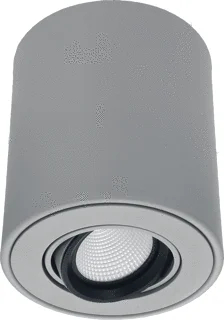 Fosnova Fosnova Themis LED Plafondarmatuur 24W 1700lm 3000K