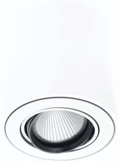 Fosnova Themis LED Plafondarmatuur 33W 2515lm 3000K