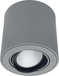 Fosnova Themis LED Plafondarmatuur 40W 3100lm 3000K