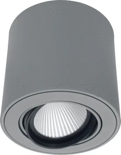 Fosnova Fosnova Themis LED Plafondarmatuur 40W 3100lm 3000K