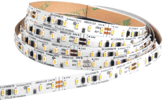 Fosnova Fosnova Striscia LED Lichtslang/-band 28.8W 4000K