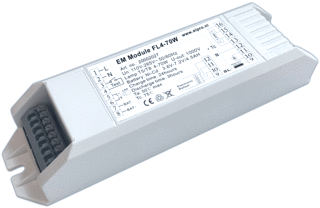 Tridonic Tridonic LED Noodunit voor verlichtingsarmatuur 70W