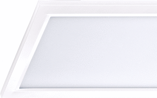 Norton LPS-O LED Paneel 30x120cm 29W 3700lm 6500K foto 1