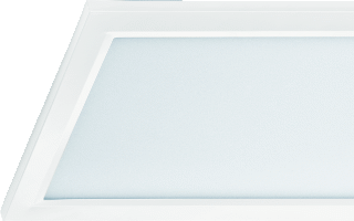 Norton LPS-O LED Paneel 30x120cm 29W 3700lm 6500K foto 1