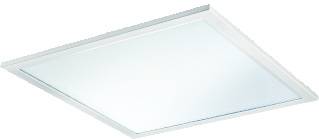 Norton Norton LPS-P LED Paneel 60x60cm 29W 3500lm 6500K