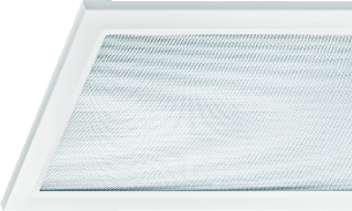 Norton Norton LPS-P LED Paneel 30x120cm 29W 3500lm 6500K