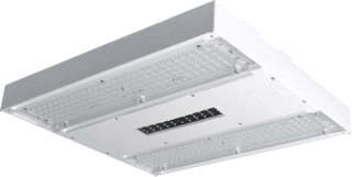 Performance in lighting Performance in lighting LAMA+ LED Halstraler 101W 16623lm 4000K