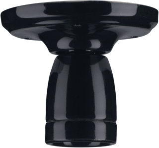 Bailey BaiLum Deco Lampfitting E27