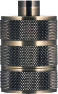 Bailey Bailey Deco Lampfitting E27