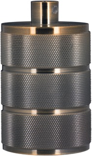 Bailey Bailey Deco Lampfitting E40