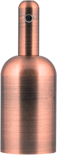 Bailey Bailey Deco Lampfitting E27