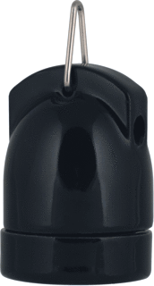 Bailey Deco Lampfitting E27 foto 1