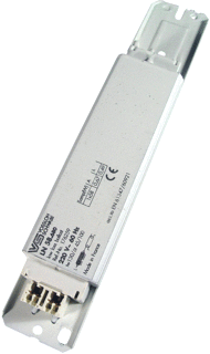 Bailey Bailey Light Control LED Voorschakelapparaat 58W