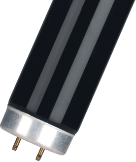 Bailey Special Application UV-lamp 20W G13 foto 1
