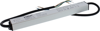 Lumiko Strip 2 LED driver foto 1
