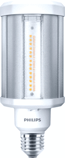 Philips TrueForce LED-lamp 21W 2850lm 3000K E27