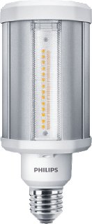 Philips Philips TrueForce LED-lamp 28W 3800lm 3000K E27