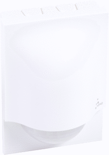Legrand LED Bewegingsschakelaar (compleet) foto 1