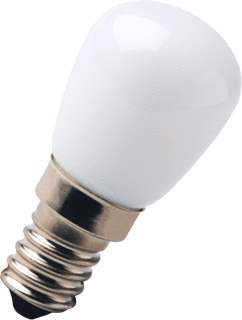 Bailey Bailey BaiSpecial LED-lamp 1W 50lm 2100K E14