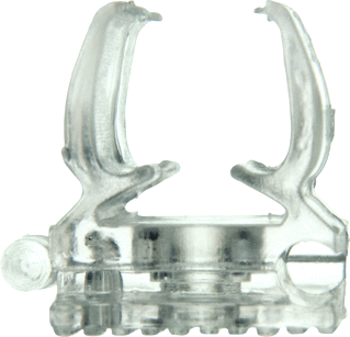 MK MK Rope Light LED Toebeh./onderdelen lichtslang/-band