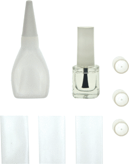 MK MK Rope Light LED Toebeh./onderdelen lichtslang/-band