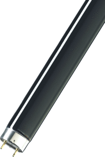 Bailey Special Application TL-buis 30W G13 foto 1