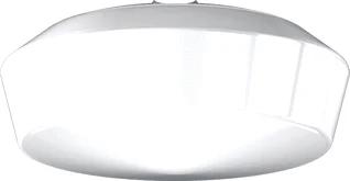 RZB DKN-Classic LED Plafond- en wandarmatuur 60W E27