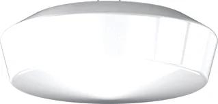 RZB DKN-Classic LED Plafond- en wandarmatuur 57W E27