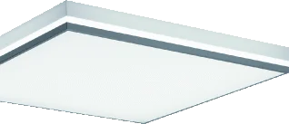 Trilux Trilux Belviso LED Plafondarmatuur 28W 4000lm 4000K