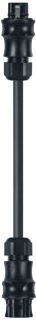 Wieland Patchkabel inst.bare gebouwinstall.