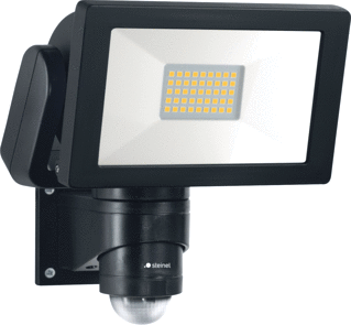 Steinel Steinel LS 300 LED Opbouwspot 30.6W 3120lm 4000K