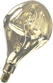 Calex Calex LED-lamp 6W 100lm 1800K E27