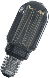 Calex Calex LED-lamp 3.5W 2000K E27