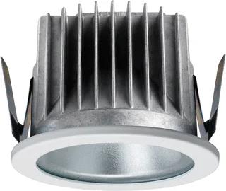 Concord LED Inbouwspot 10W 1050lm 4000K