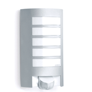 Steinel Steinel L 12 LED Wandarmatuur 60W E27