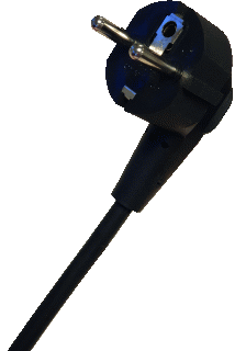 H K Electric H K Electric LED Aansluitleiding
