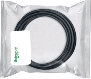 Schneider Electric Schneider Electric LED Aansluitleiding